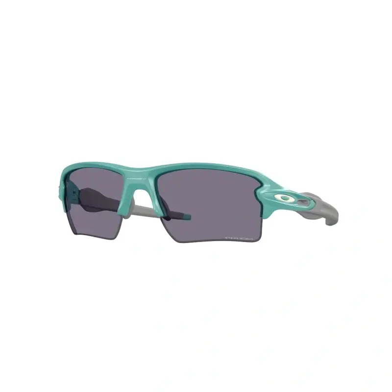 Product image 94