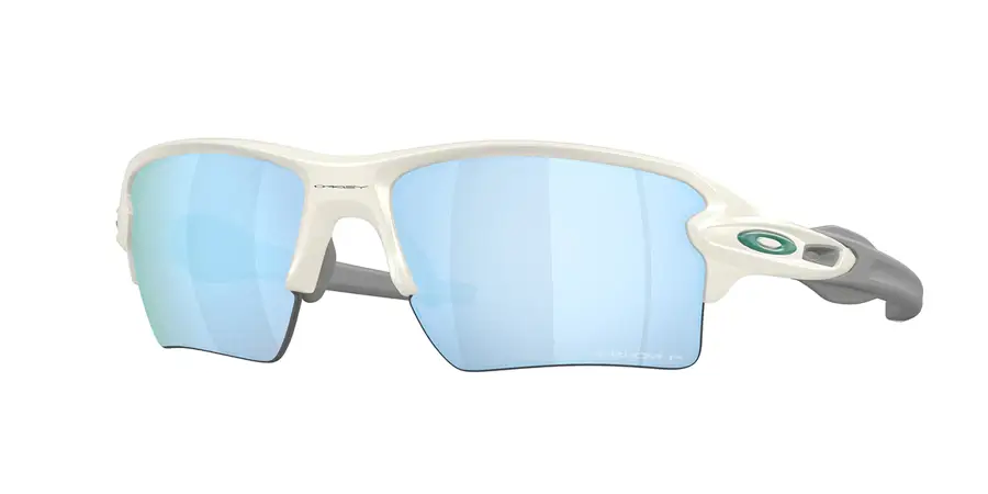 Product image 95