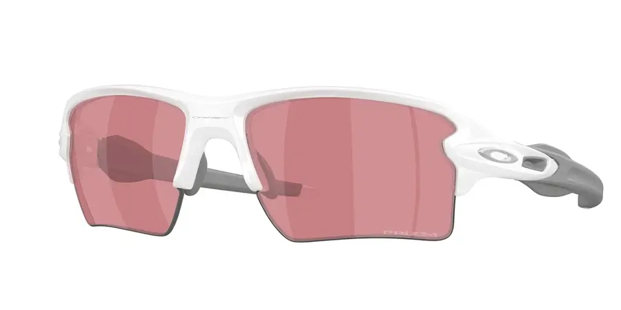 Product image 98