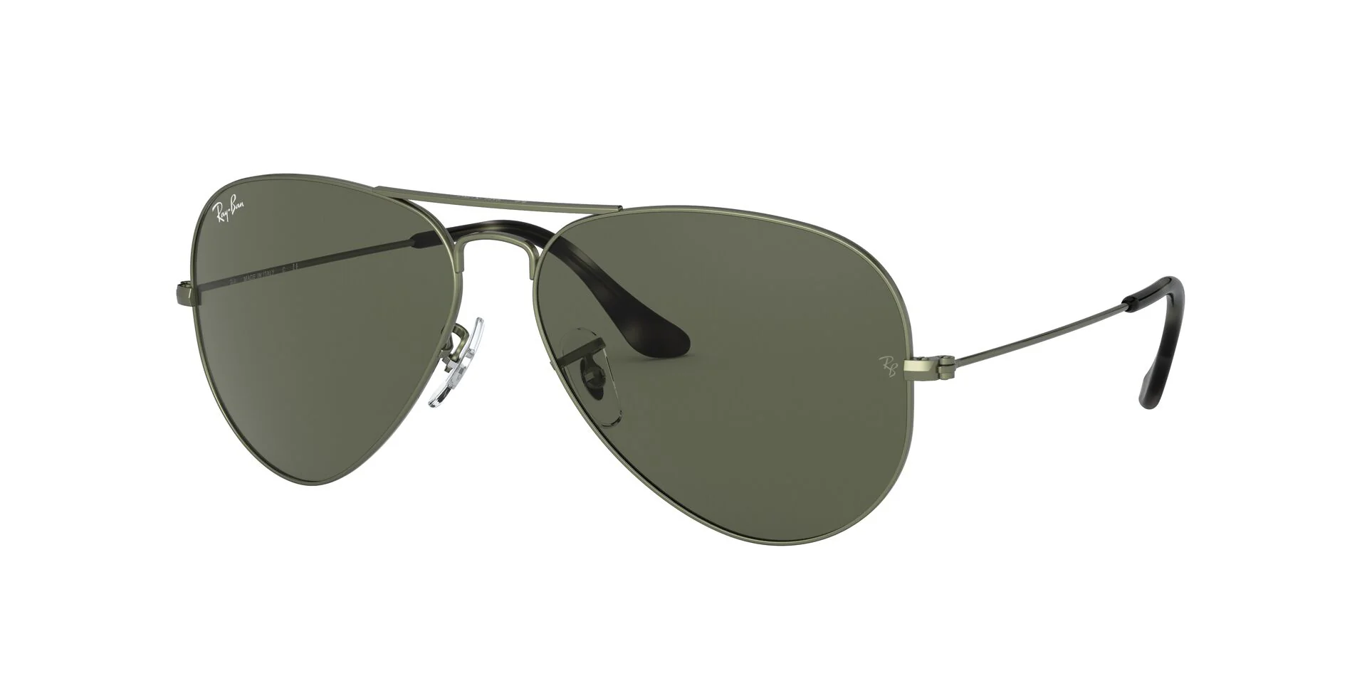 Product image 105
