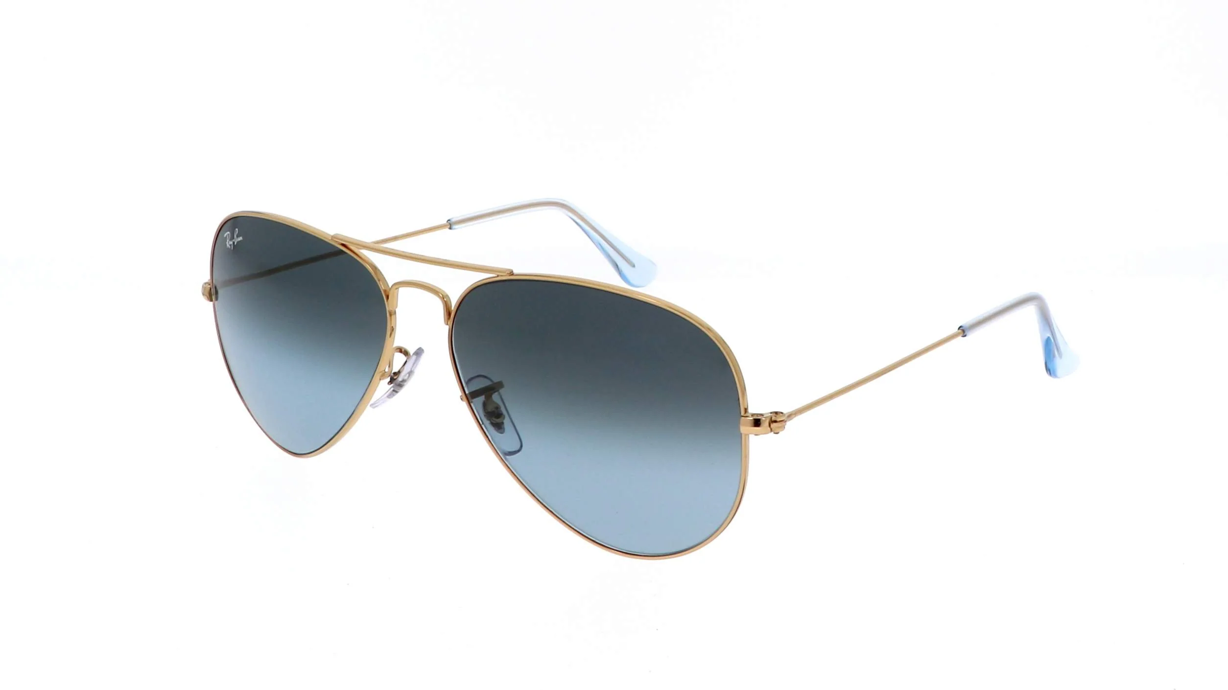Product image 133