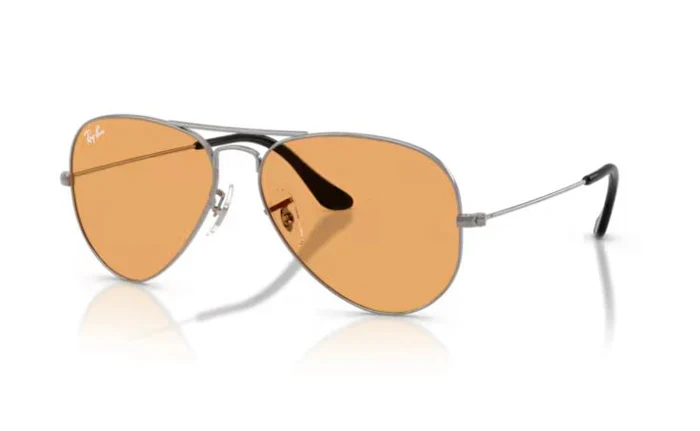 Product image 192
