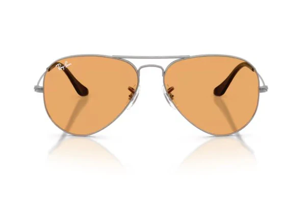 Product image 193