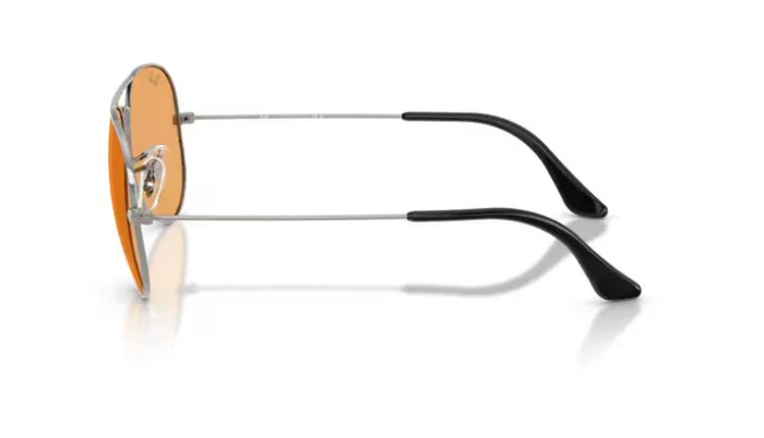 Product image 194