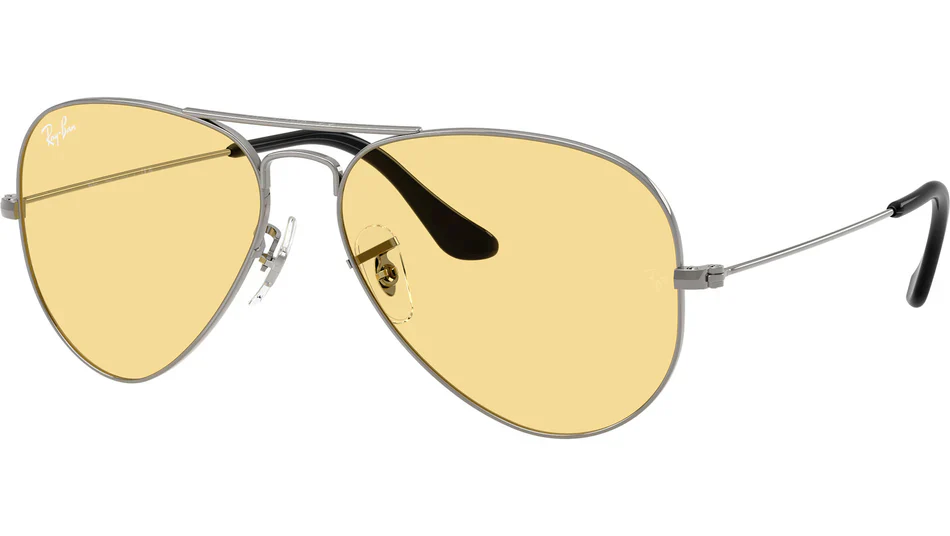 Product image 200