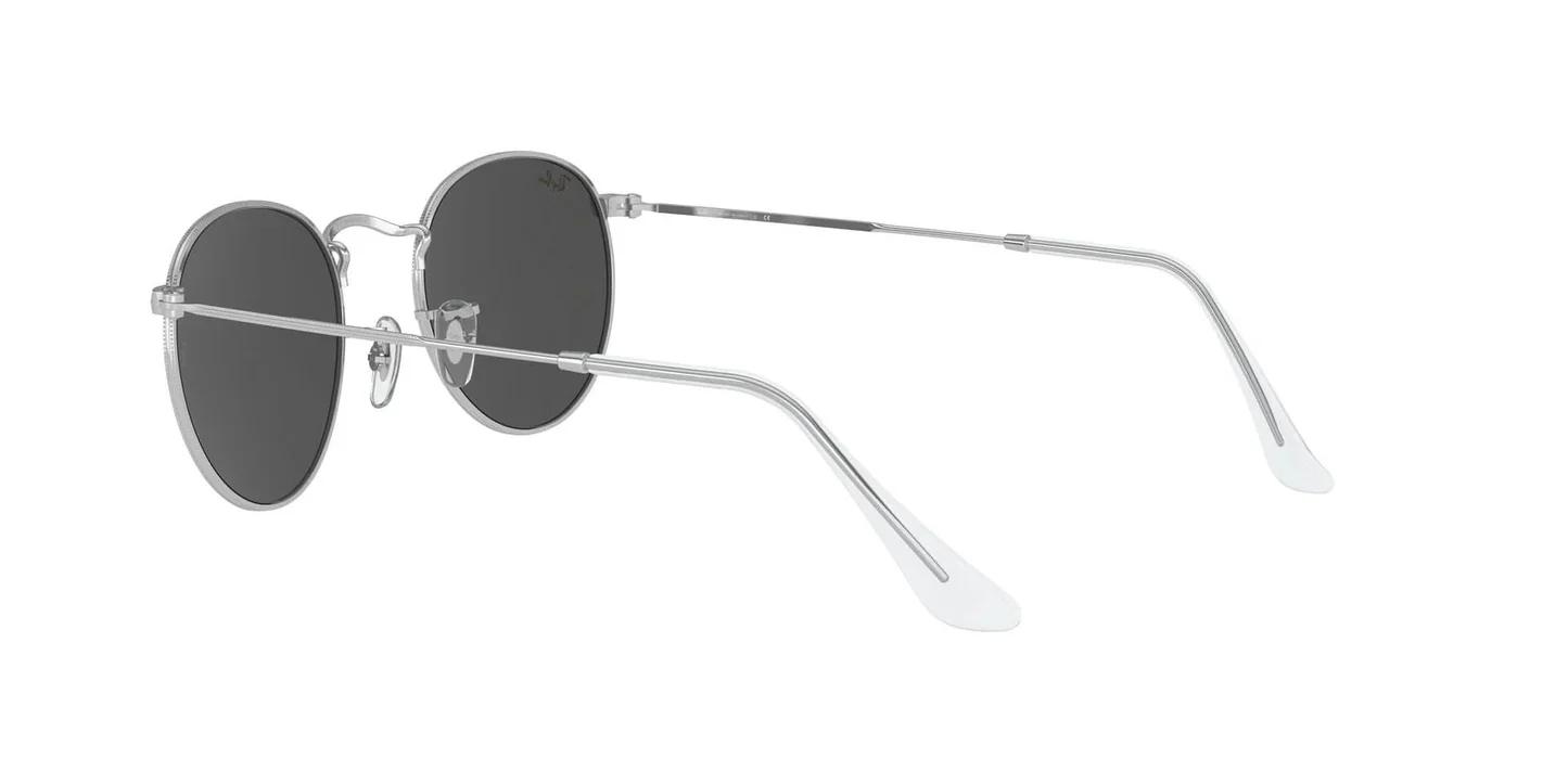 Product image 101