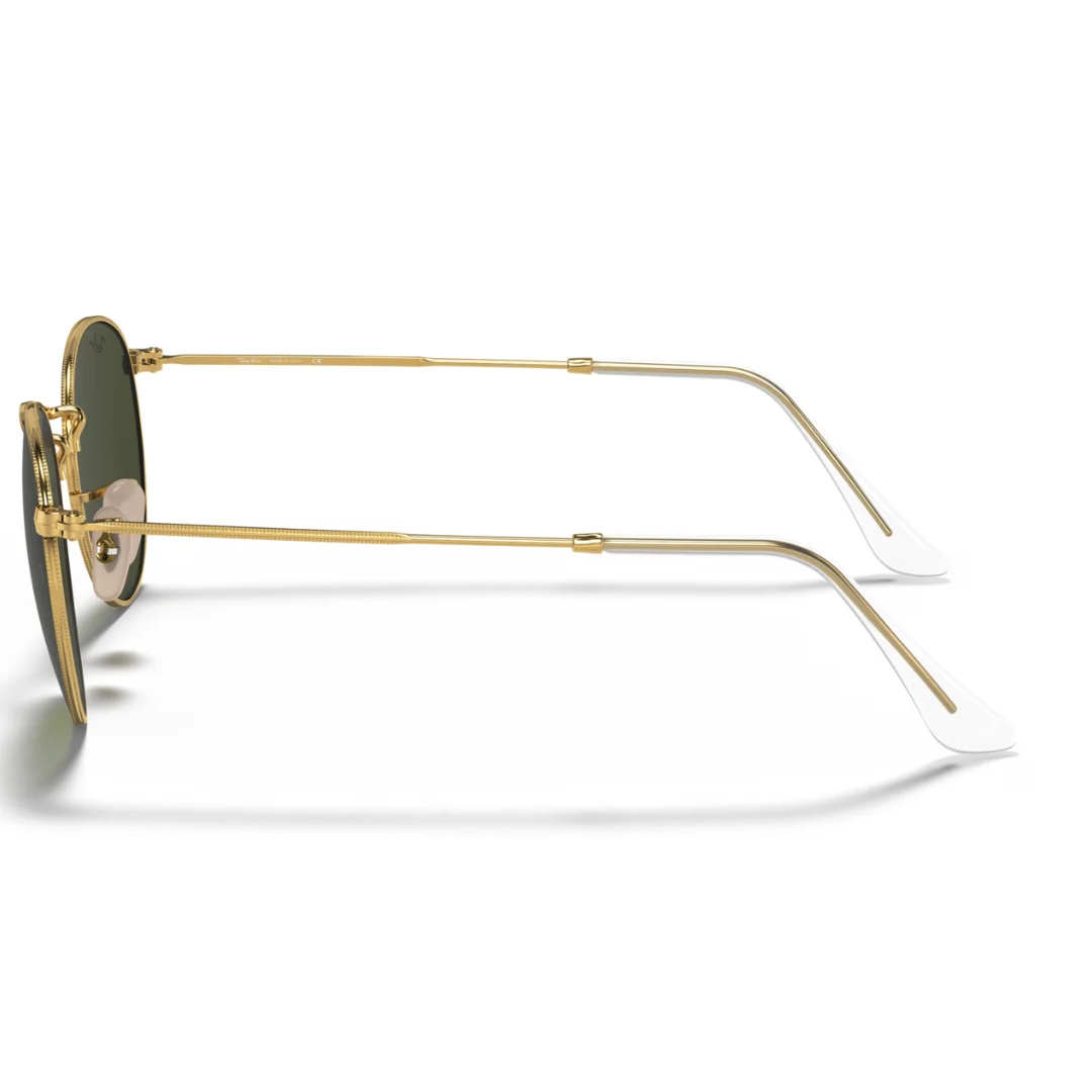 Product image 82