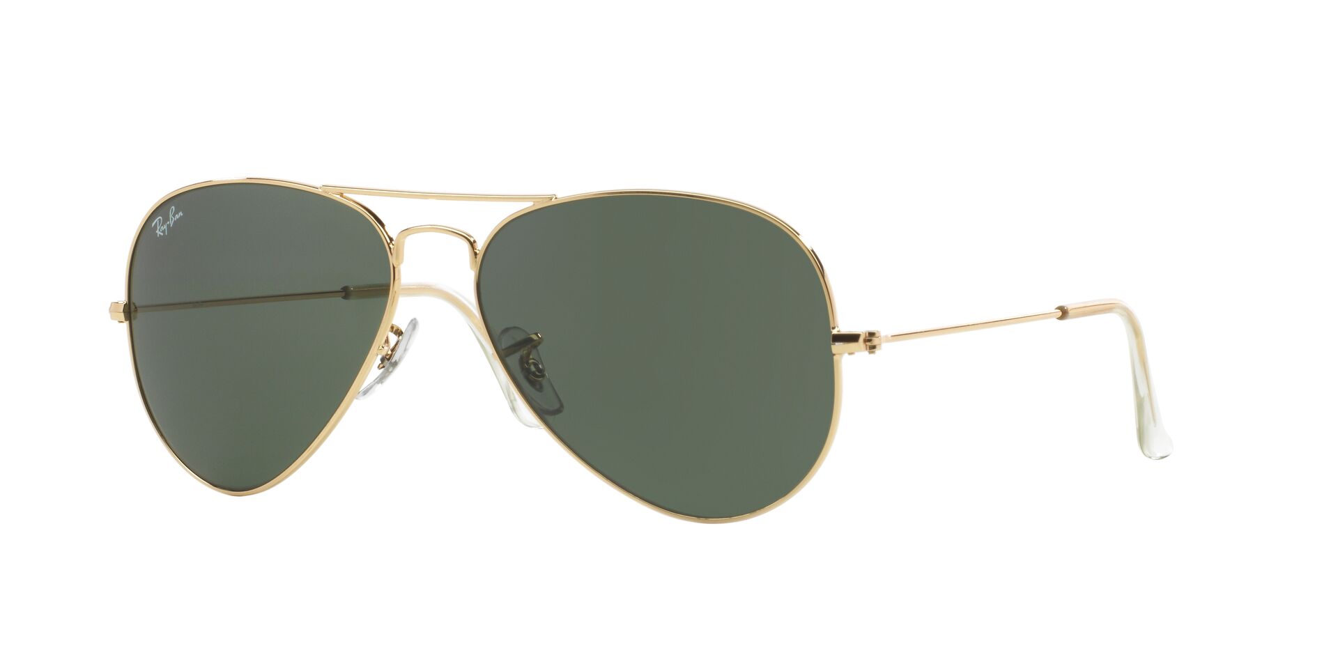 Product image 101