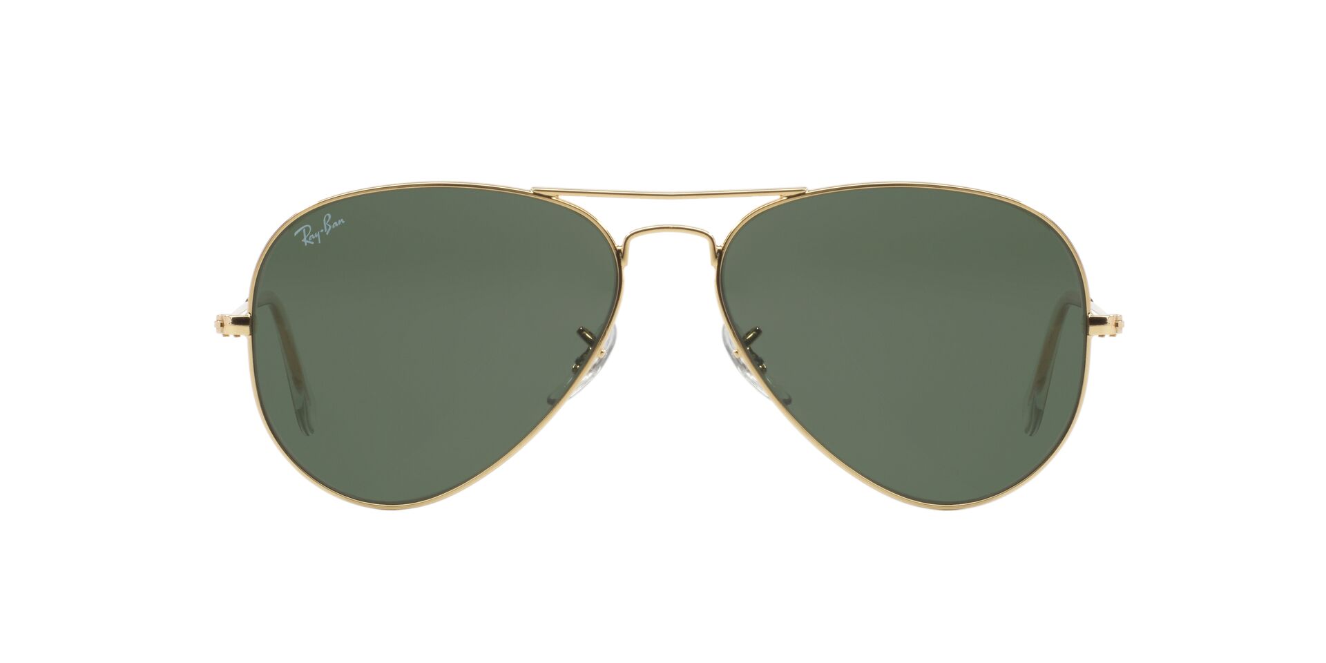 Product image 102