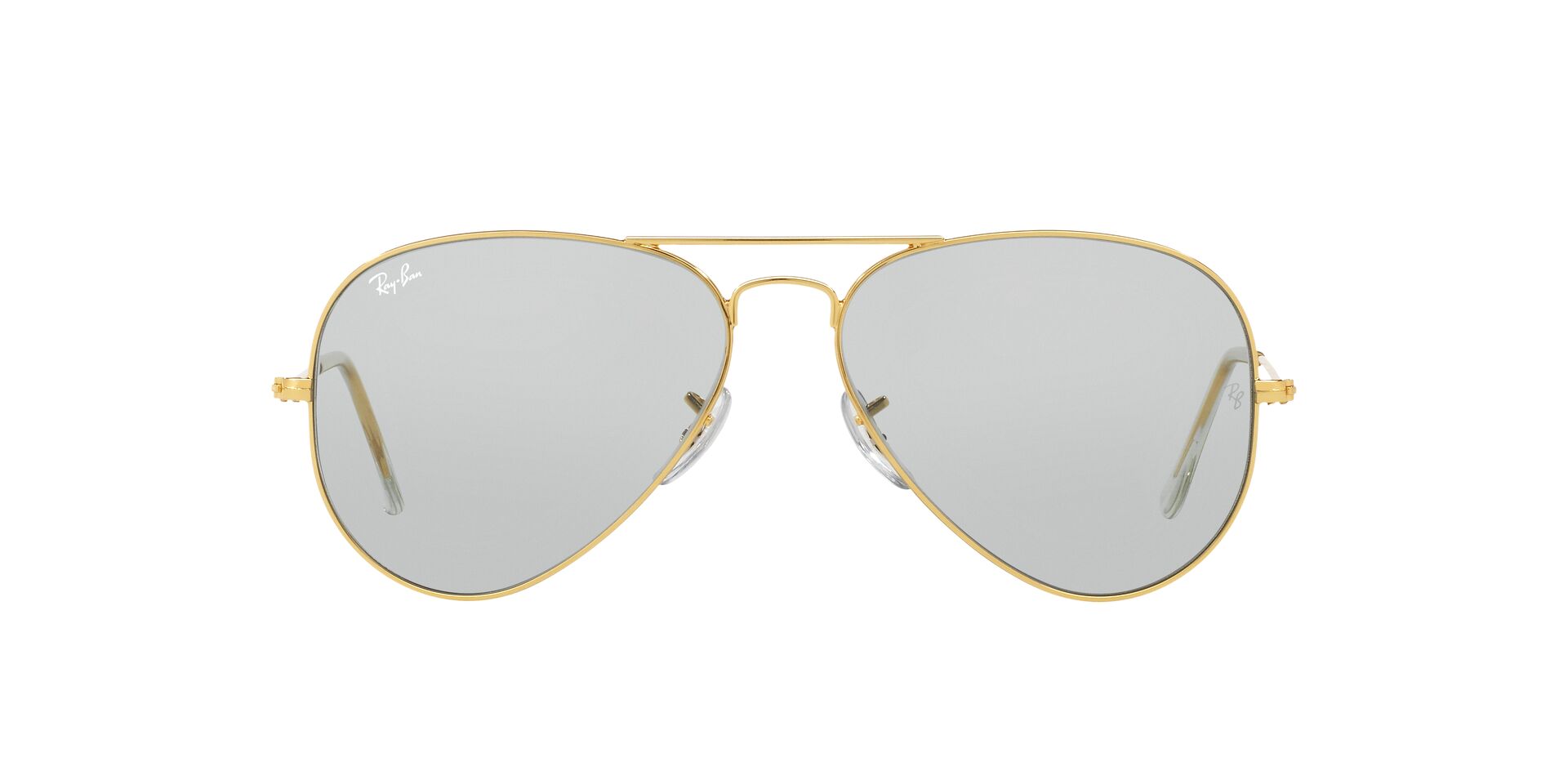 Product image 94