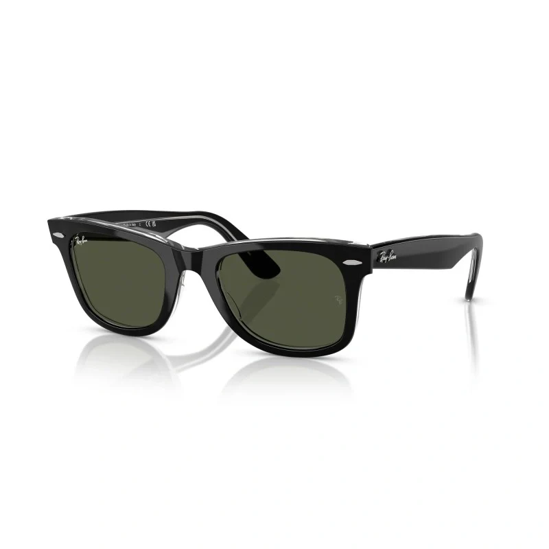 Product image 61