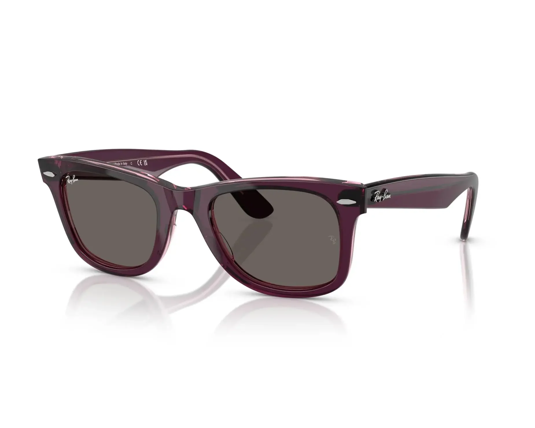 Product image 69