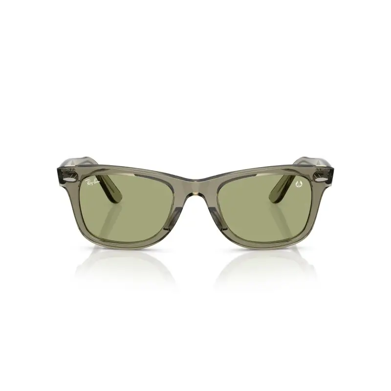 Product image 76