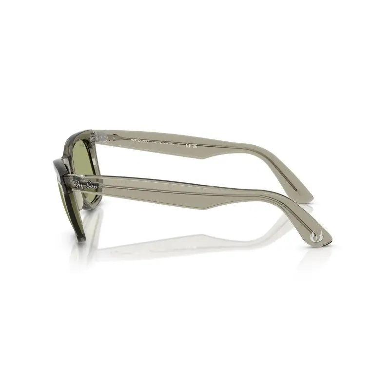 Product image 77